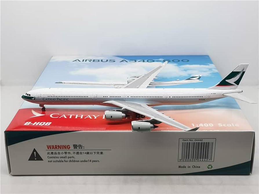 1/400　B757-223 PCF　オリンパス航空　ギリシャ　貨物機 1/400 B757-223 PCF オリンパス航空 ギリシャ 貨物機 - メルカリ